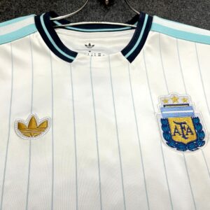 Argentina Terrace Icon Jersey