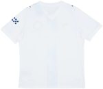 2026-27 Manchester City Third Shirt - Image 2