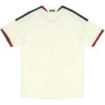 2026-27 Manchester United Authentic Third Shirt - Image 2