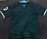 Real Madrid Away Jerseys Player Version - Image 3