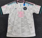 Inter Miami CF 2026 Third Jersey