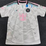 Inter Miami CF 2026 Third Jersey
