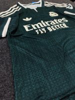 Real Madrid Away Jerseys Player Version - Image 6