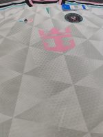 Inter Miami CF 2026 Third Jersey - Image 5