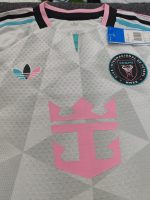Inter Miami CF 2026 Third Jersey - Image 2