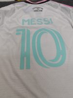 Inter Miami CF 2026 Third Jersey - Image 3