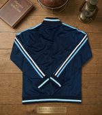 Argentina Messi 26 Track Jacket - Image 4